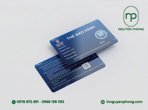 Ứng dụng mã QR để cung cấp những thông tin chi tiết qua internet